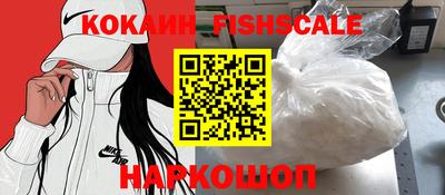 гидропоника Будённовск