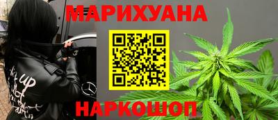 гидропоника Будённовск