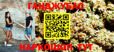 mix Бузулук