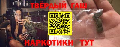 mix Бузулук
